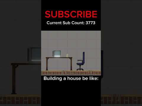 Melon Playground || Building a home be like: #wgitachi #helpmemakethismakesense #gamtng #assamtezpur