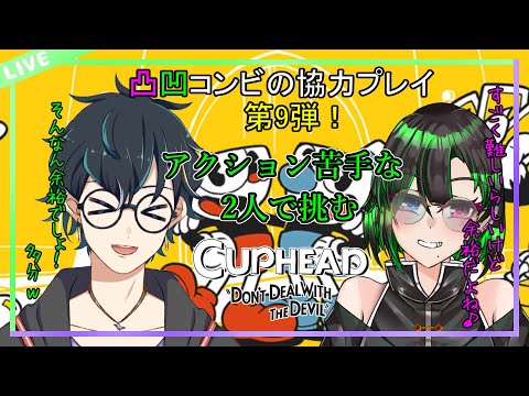 thumbnail_y8wlpmX1nfM