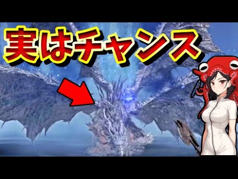 【ナイトレイン】強化ボス「常夜カリゴ」ソロ攻略ゆっくり解説。【ELDEN RING NIGHTREIGN】