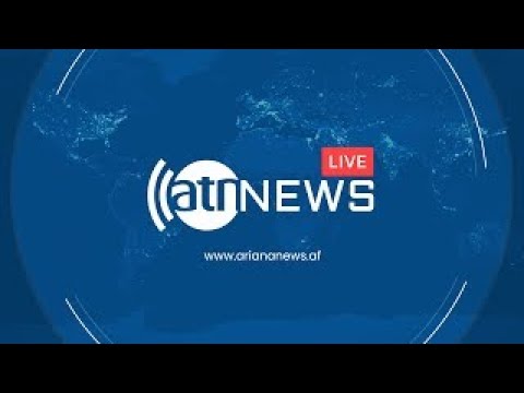 Saar: Preparations for IEA’s fifth anniversary | اسلامي امارت د پنځمې کلیزې لپاره چمتووالی