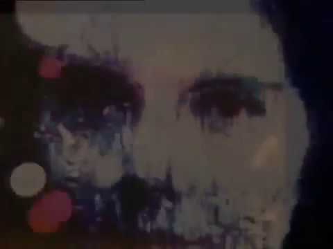 The Doors - Not to touch the earth..  LSD Dancing Run with me..
