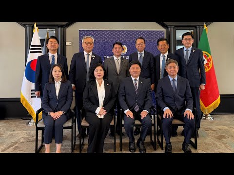 즉석 라이브)<strong>리스본</strong> 공항에서 베를린 갑니다.
