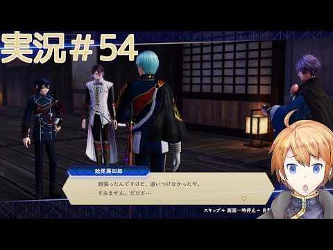 thumbnail_y97MvU4cwUc