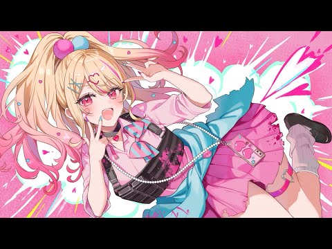 ゾンビアタック / DIVELA feat.初音ミク