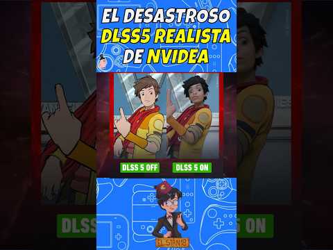 😐😐🎮🎮@anyabel.o.o #videojuegos #playstation #<strong>xbox</strong> #memes
