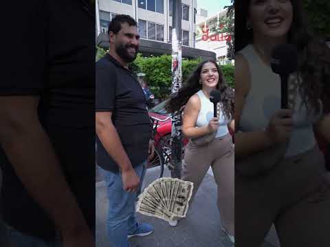 جائزة 1000$ تحدي الدراجة !