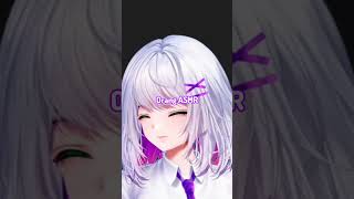 SUARA SUARA ANOMALI DARI PARA VIEWERS #shorts #vtuber
