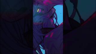 My cover of YOUR IDOL from KPop Demon Hunters 😈 🎶