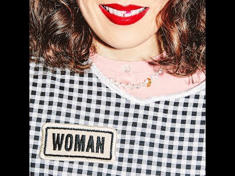 Oh Wonder Concert Tickets - 2026 Tour Dates