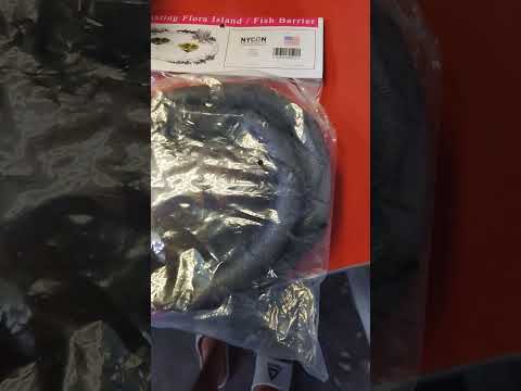 unboxing from @KeefesKoiHaven & @sweetkoiyo thank  