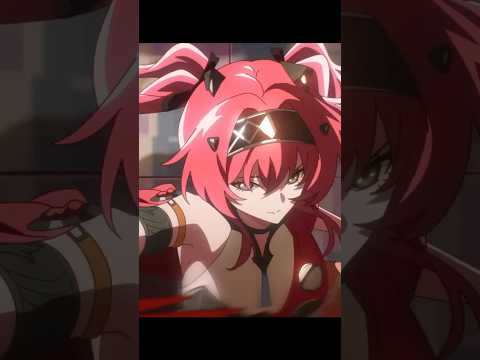 【鳴潮】ルパのPVが最高に素敵な理由【Wuthering Waves】