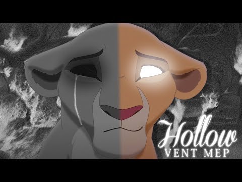 vent mep ; animash ; hollow [FULL]