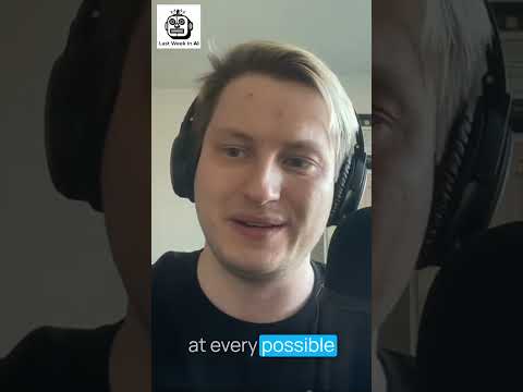 xAI’s Voice Model Takes a Big Swing