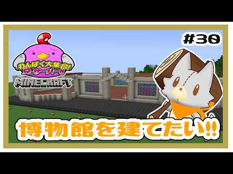 thumbnail_y9OnbGwtPg0