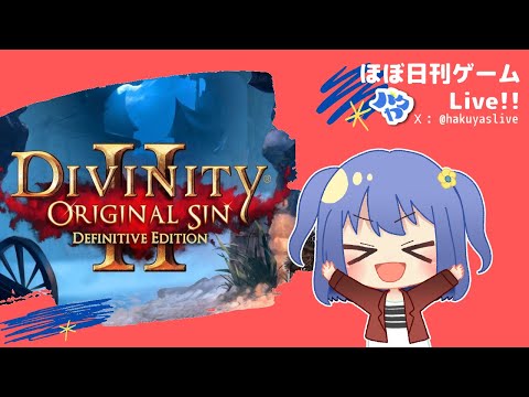 thumbnail_y9QtC0DPkWA