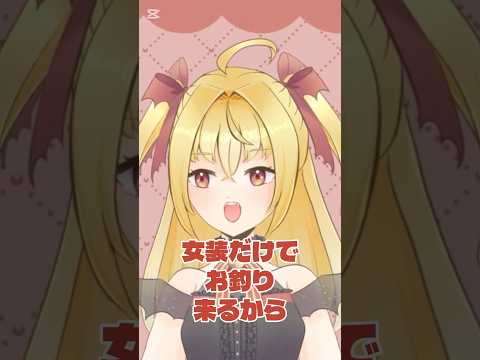 thumbnail_y9R3jM4lwro