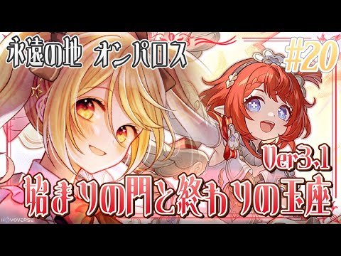 thumbnail_y9TWqPK4kpM