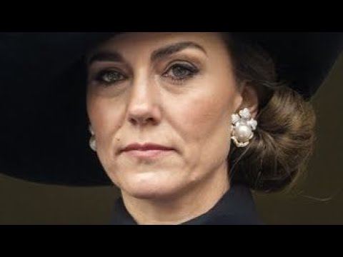 Kate Middleton : les médecins lui annonce la pire des nouvelles sur son cancer