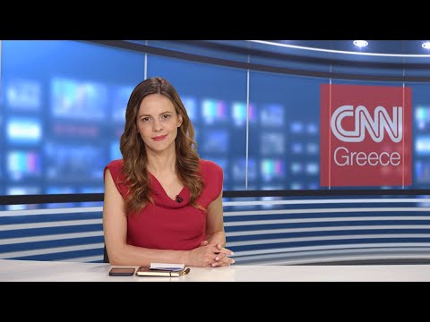 Αχτσιόγλου στο CNN Greece: Στόχος μας η ολική ανατροπή των συσχετισμών