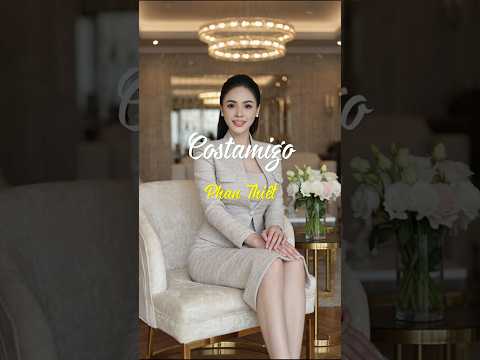 Không phải dự án trên giấy – đây là thiên đường đang thành hình! #ngocvenland #costamigo #erasland