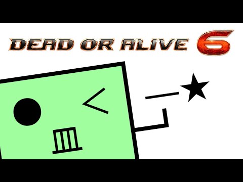 thumbnail_y9WMS03gUOQ