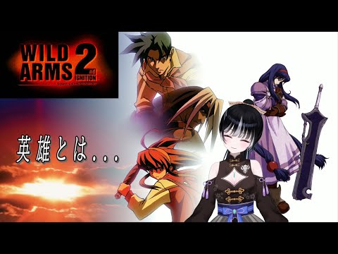 thumbnail_y9X0U6L4WvA