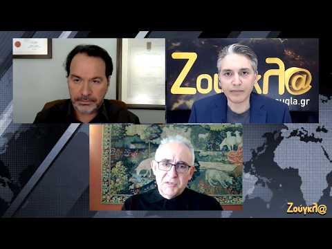 «Δεν έχουμε δει ακόμα την πραγματική αντίδραση του Ιράν»