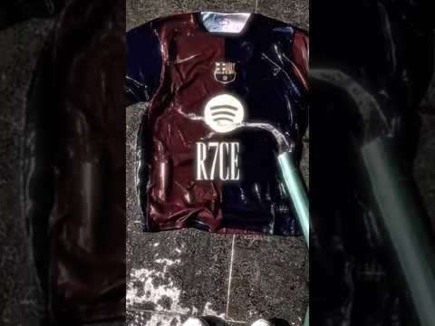 Christiano Ronaldo ##🤩😘🤪😜 #football 😄🫠 #christiano #soccerplayer #socc #socm #jetski #ronaldo