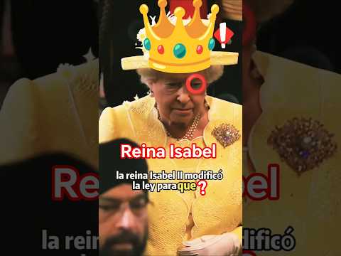 PRINCESA CHARLOTTE HISTORIA CINCO VECES EN FAMILIA REAL