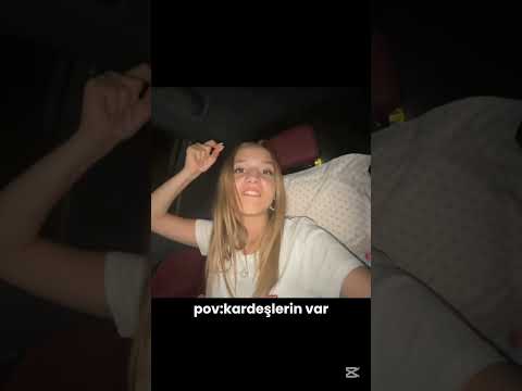 video bana aittir 🤍🫶🏻abone olarakk alırsann sevinirimm‼️🤍🫶🏻 #keşfet #blackpink #kpopskz #itzy