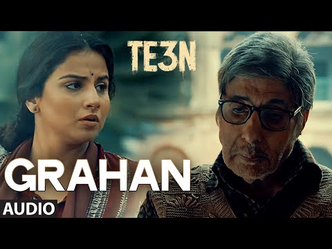 te3n movie online storyline