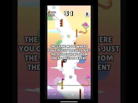 rant abt brawl stars #brawlstars #supercell