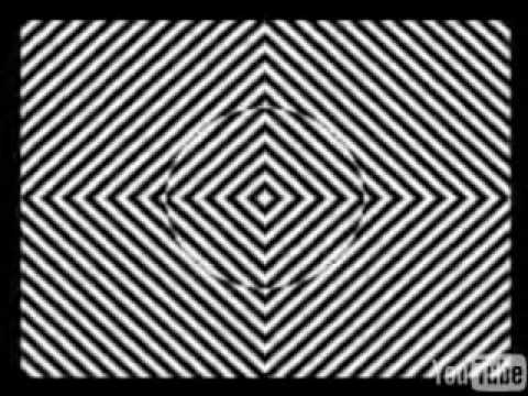 Video: LSD poveikio efektas - Viską darykite kaip reikia ir tai iš dalies pajusit.