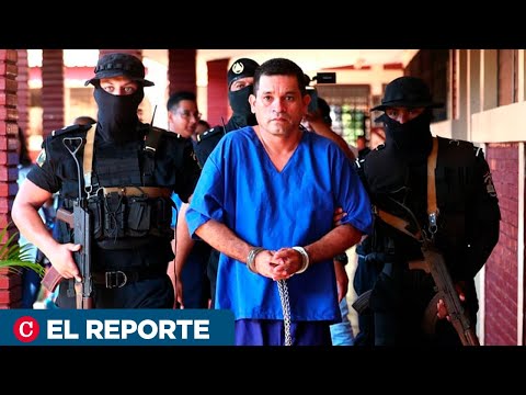 Gobierno de Costa Rica niega su participación en la extradición de opositor nicaragüense