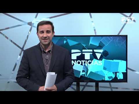 PTV Noticias (30/04/2021)