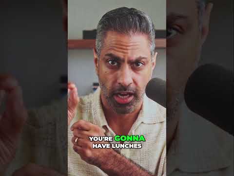I Will Teach You To Be Rich | The Salary Negotiation Secrets That Get You Paid