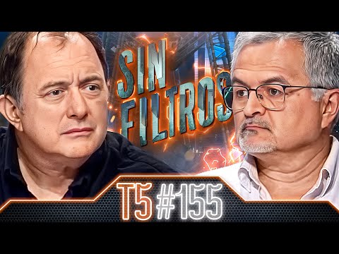 Capítulo 155/ Temporada 5
