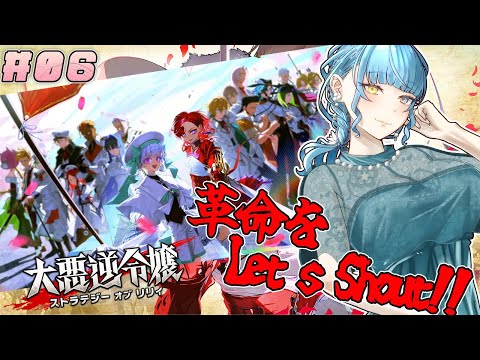 thumbnail_y9yxB69x5bs