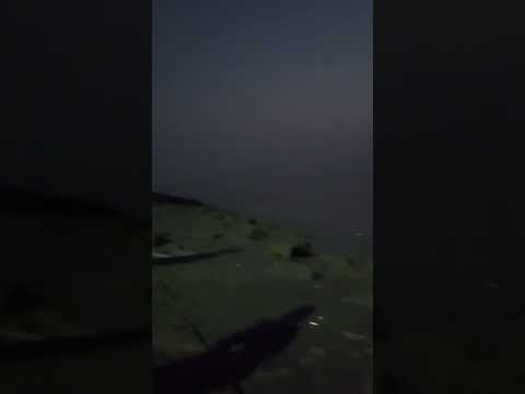 Hetechi swapner hat dhore// #trending#song#youtube#short#reel...