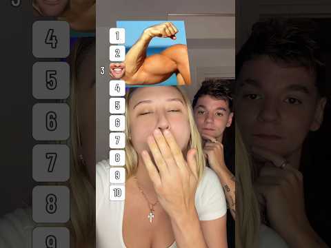 Que opináis? 😂🤔