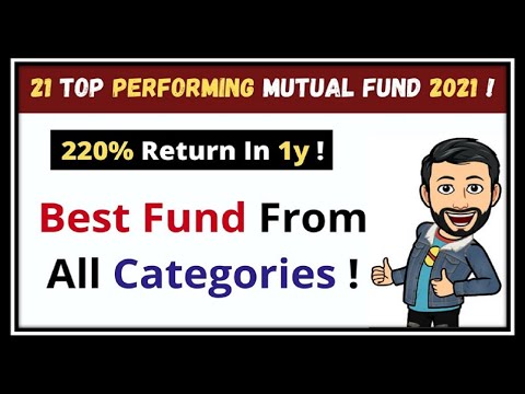 best performing mutual funds consumer reports