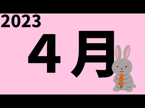 【第五人格】今日の夕方の動画があまりに伸びすぎて第五人格界隈やっぱり「ち〇ぽ」が大好きすぎることが判明【IdentityⅤ】