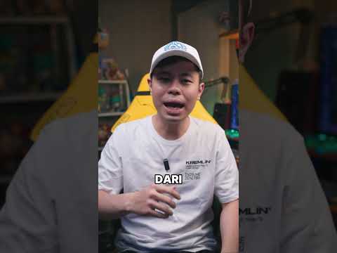 Seberapa Bahaya Air Keras Sebenarnya?