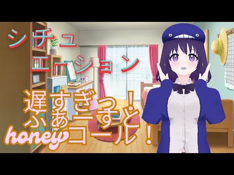 thumbnail_yA74GCPnQEE