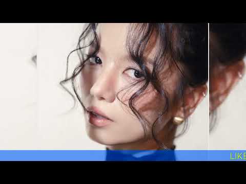 Hạ Anh sau cơn sốt 'Mưa đỏ'