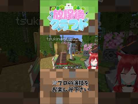 thumbnail_yA98Ovct1yY