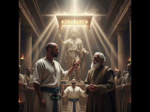 القديس متى الانجيلى