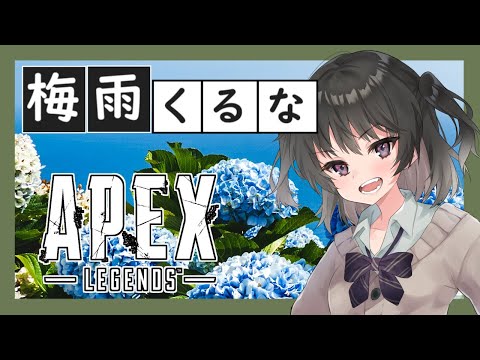 thumbnail_yAAMVHwSC5Q