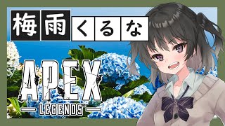 メンバーシップ始めたいけど、何も提供できない配信者【Twitch同時配信】【ぐるぐる対策で遅延あり】【プラチナiii】【pm 6:00 - 