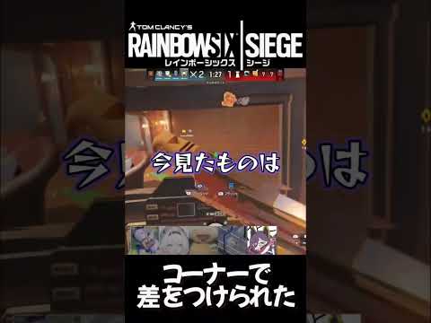 thumbnail_yABWNEU4AAw